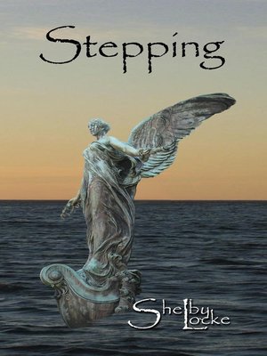 cover image of Stepping